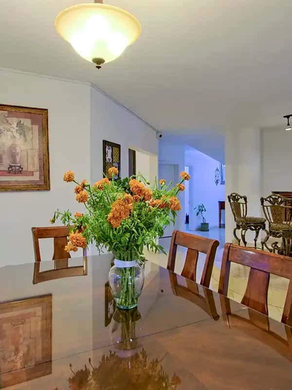 dining-room-rehab