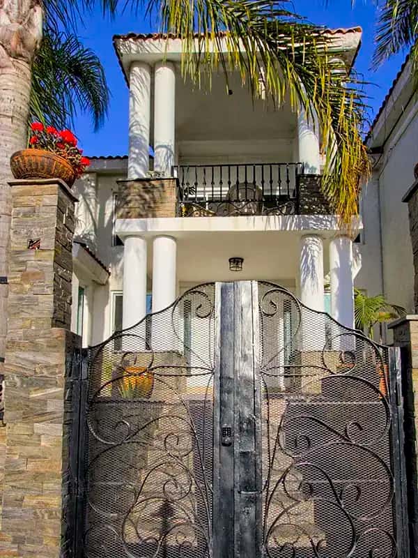 rehab-front-view