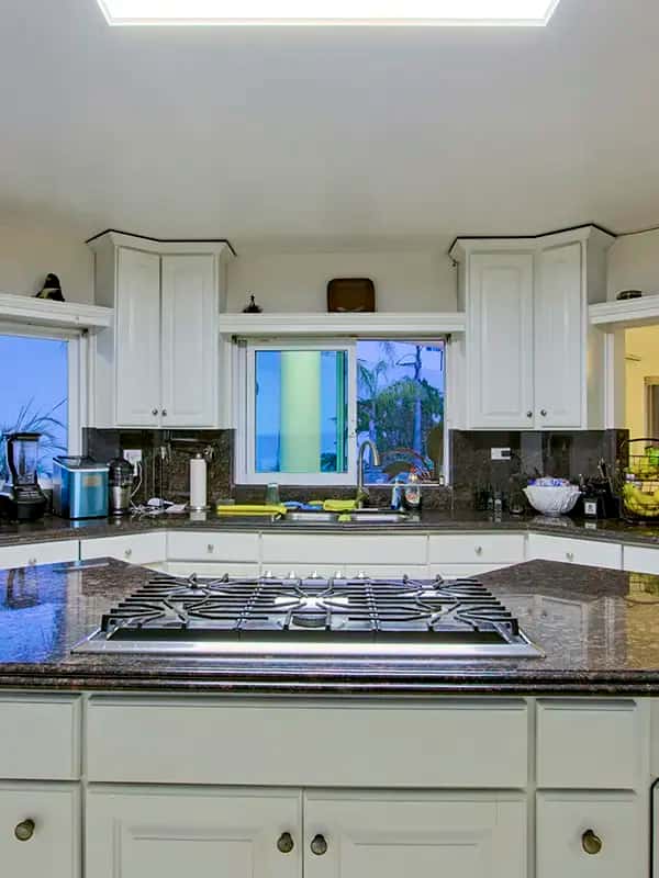 kitchen-rehab