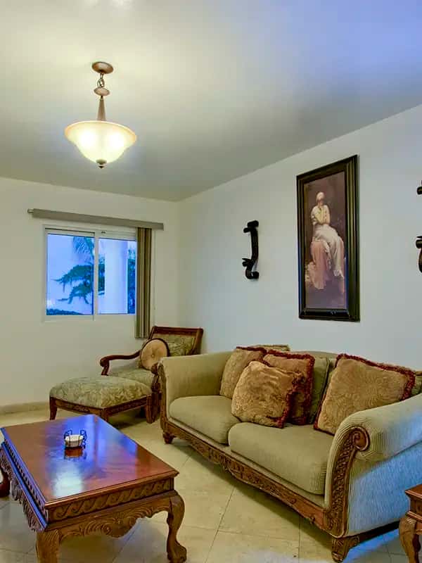 living-room-rehab