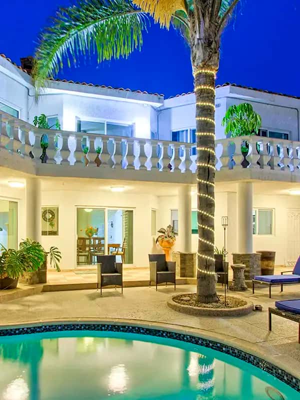 pool-rehab
